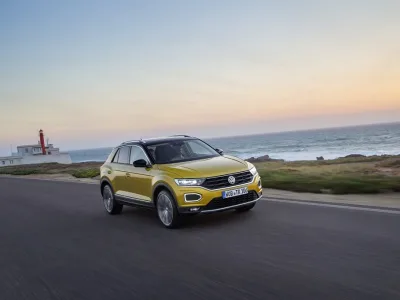 DB2017AU01380