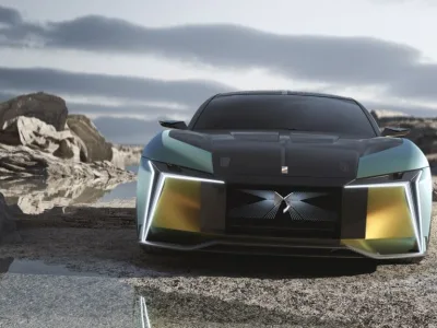 DS-E-Performance-2