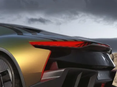DS-E-Performance-4