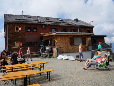 DSC02773