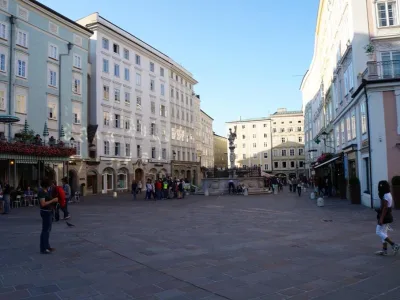 DSC03117