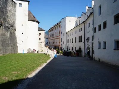 DSC03211
