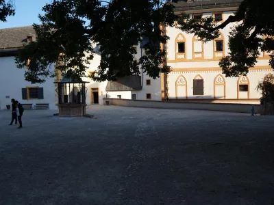DSC03278
