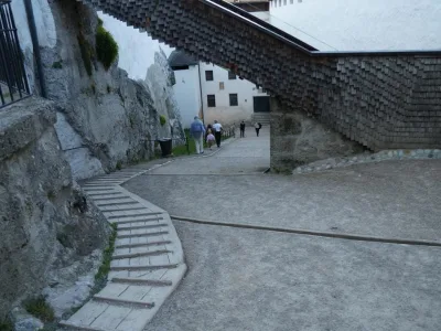 DSC03283