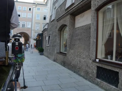 DSC03302