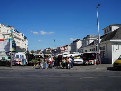 DSC03363