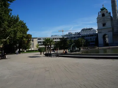 DSC03373