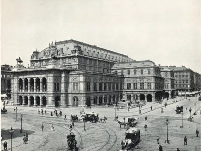 DSC03383_Staatsoper_1898