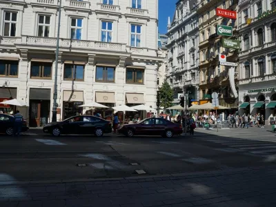 DSC03389
