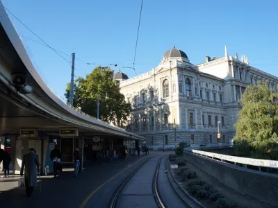 DSC03655