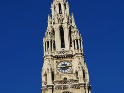 DSC03680