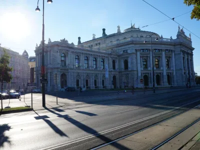 DSC03701a