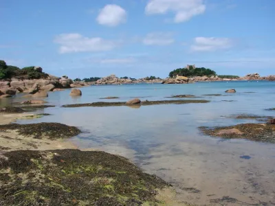 DSC05963