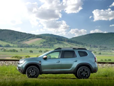 Dacia-Duster-005