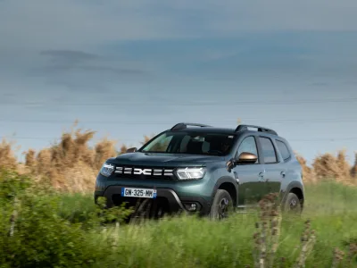 Dacia-Duster-009