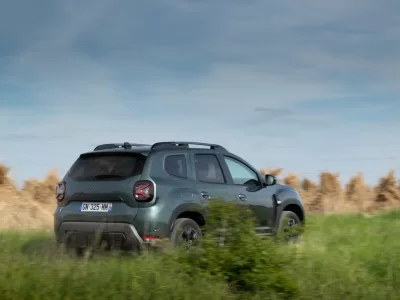 Dacia-Duster-010