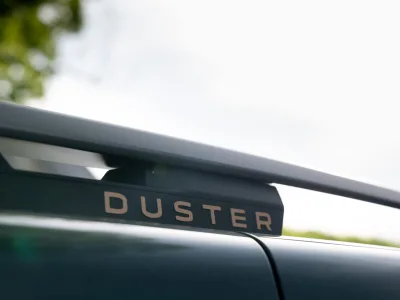 Dacia-Duster-020