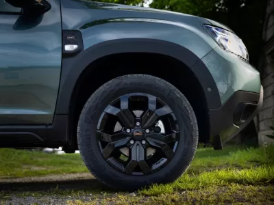 Dacia-Duster-021