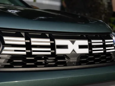 Dacia-Duster-025