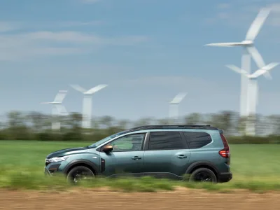 Dacia-Jogger-004