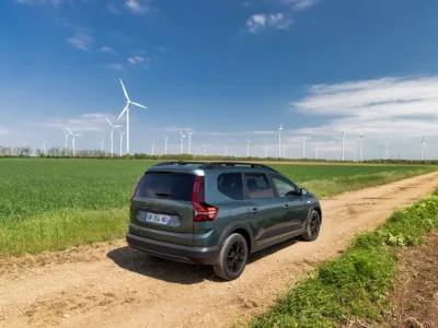 Dacia-Jogger-007