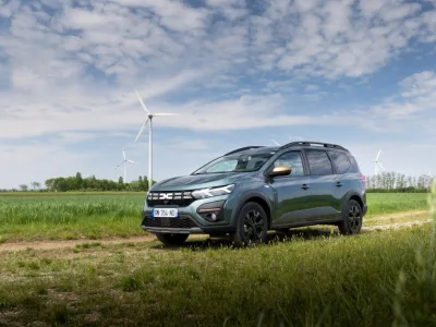 Dacia-Jogger-008