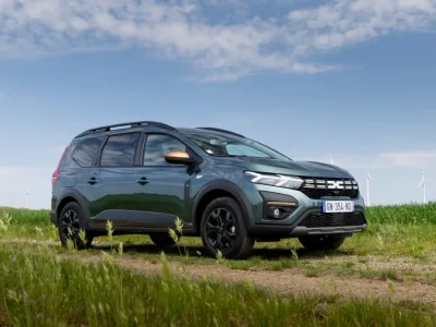 Dacia-Jogger-009