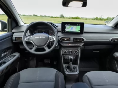 Dacia-Jogger-010