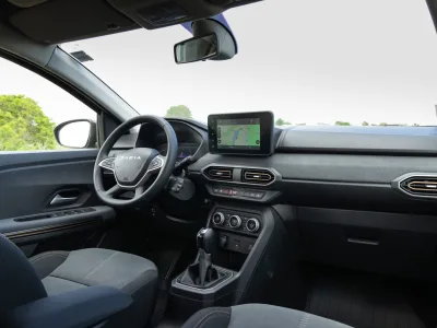 Dacia-Jogger-012