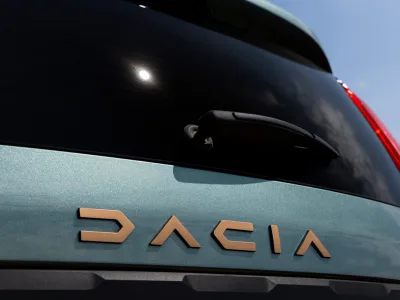 Dacia-Jogger-017
