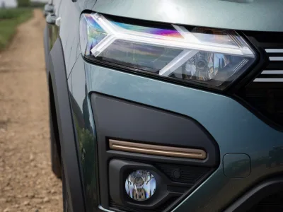 Dacia-Jogger-018