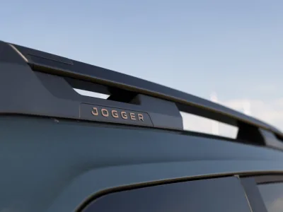 Dacia-Jogger-019