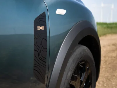 Dacia-Jogger-020