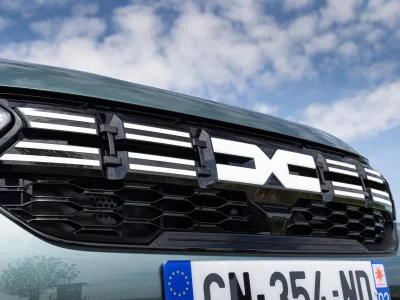 Dacia-Jogger-022
