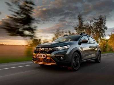 Dacia-Sandero-004