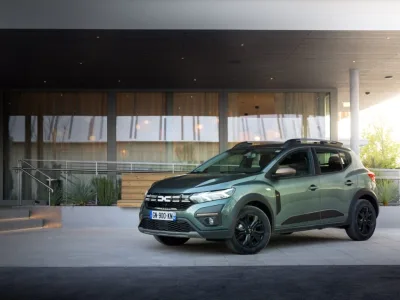 Dacia-Sandero-009