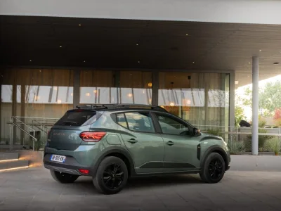Dacia-Sandero-011