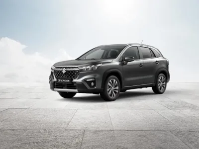 Der_neue_Suzuki_S-CROSS_Mutig_anspruchsvoll_und_vielseitig