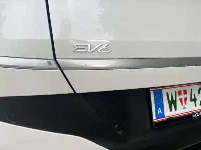 E_9