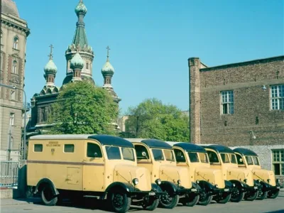 E_Paketwagen_Bergmann_Aufn1977_03