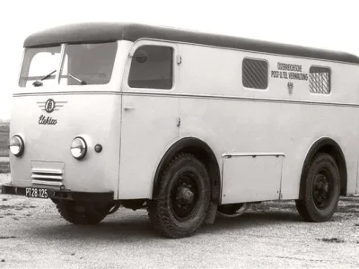 E_Paketwagen_ENO_Baujahr_1951_AufnMrz_1951