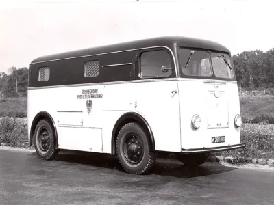 E_Paketwagen_ÖAF_Type_E2_AufnahmeSept1951