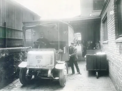 Elektromobil_1914