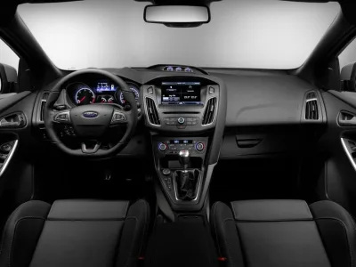 FocusST_05