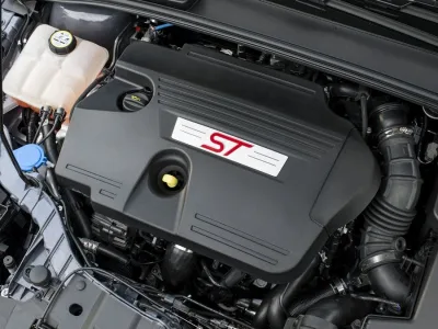 FordFocusST_02