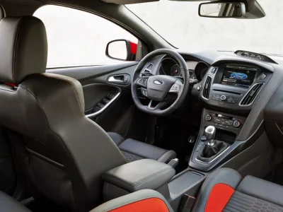 FordFocusST_19