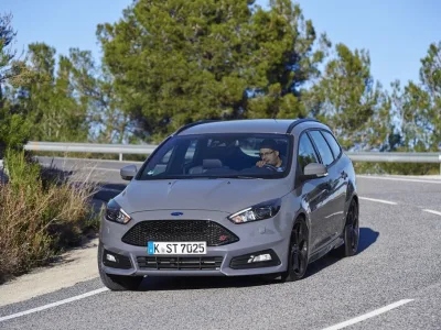 FordFocusST_23