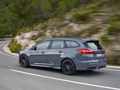 FordFocusST_51