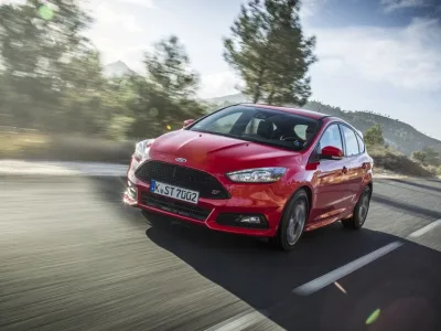 FordFocusST_59