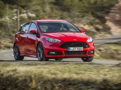 FordFocusST_61